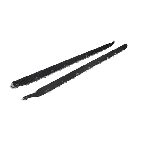 DryCarbonFiberSideSkirtsforBMW3SeriesG80M32021-202-ahacarbon