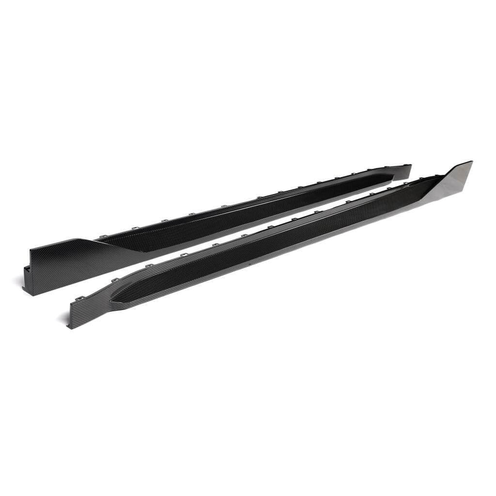 DryCarbonFiberSideSkirtsforBMW3SeriesG80M32021-202-ahacarbon