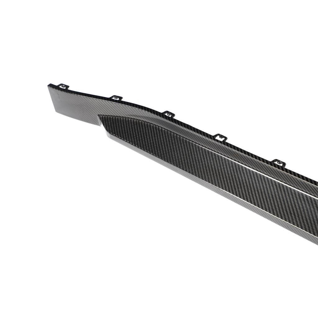 DryCarbonFiberSideSkirtsforBMW3SeriesG80M32021-202-ahacarbon