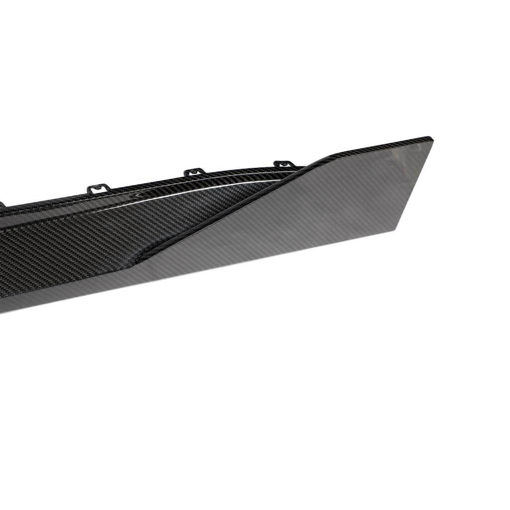 DryCarbonFiberSideSkirtsforBMW3SeriesG80M32021-202-ahacarbon