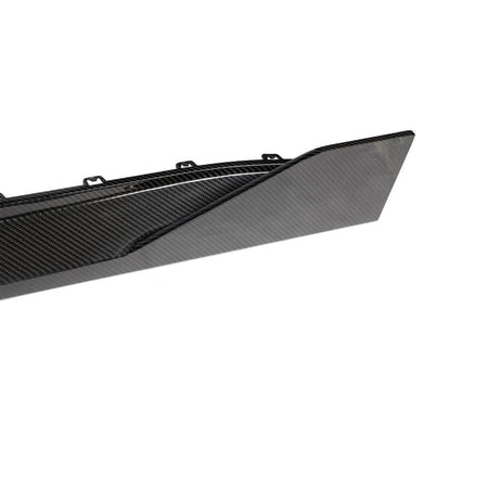 DryCarbonFiberSideSkirtsforBMW3SeriesG80M32021-202-ahacarbon