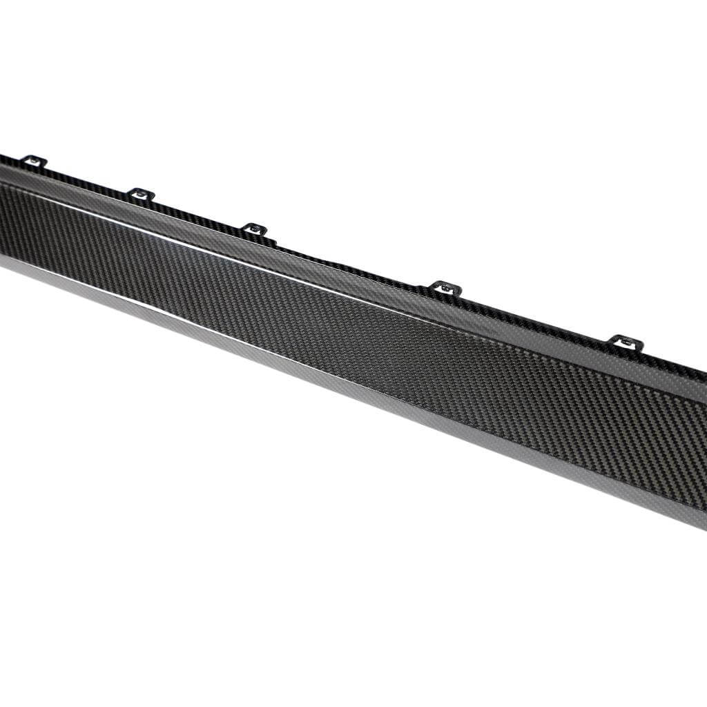 DryCarbonFiberSideSkirtsforBMW3SeriesG80M32021-202-ahacarbon