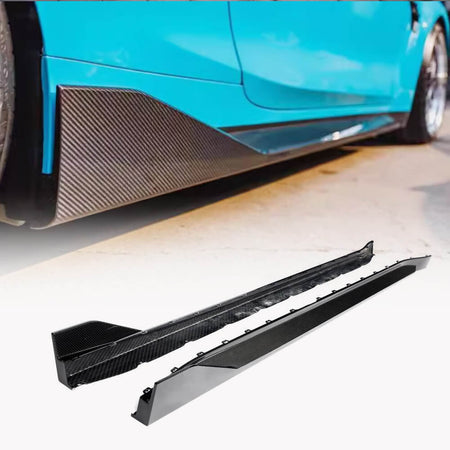 DryCarbonFiberSideSkirtsforBMW3SeriesG80M32021-202-ahacarbon