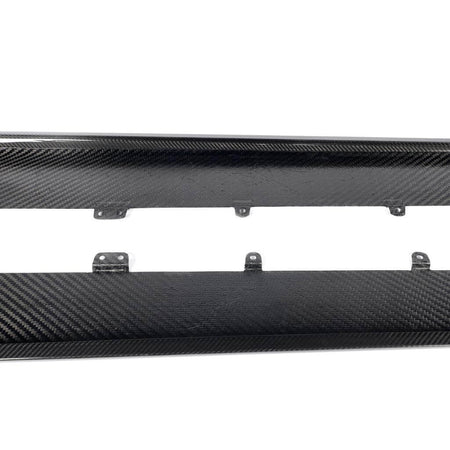 DryCarbonFiberSideSkirtsforBMWX6MF962023-2024_ahacarbon