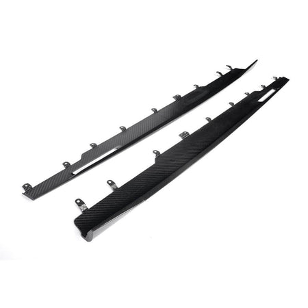 DryCarbonFiberSideSkirtsforBMWX6MF962023-2024_ahacarbon