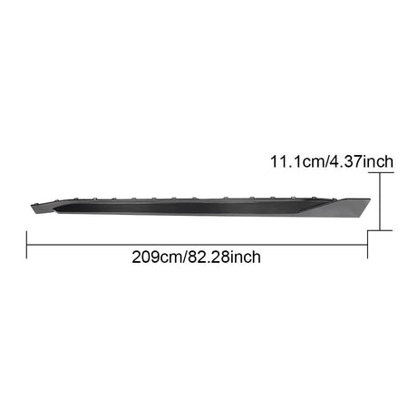 DryCarbonFiberSideSkirtsforBMW3SeriesG80M32021-202-ahacarbon