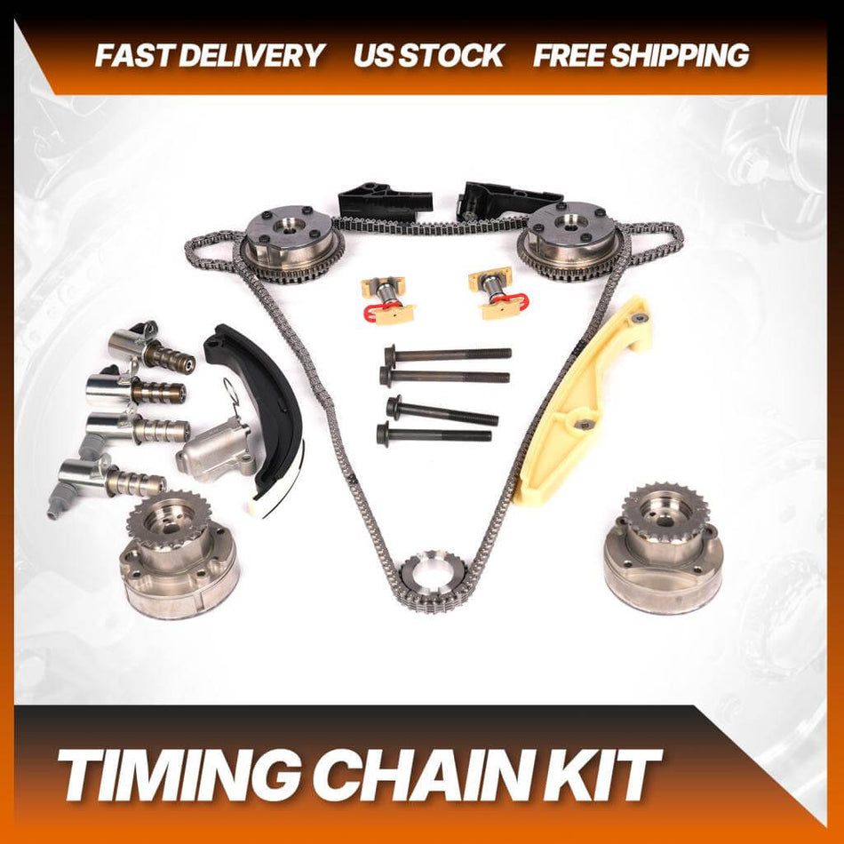 FordF-150LincolnMKX3.5L_2011-2017_AlloySteelEngineTimingChainKit_ahacarbon