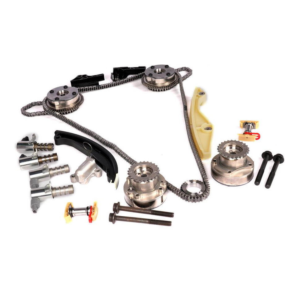 FordF-150LincolnMKX3.5L_2011-2017_AlloySteelEngineTimingChainKit_ahacarbon