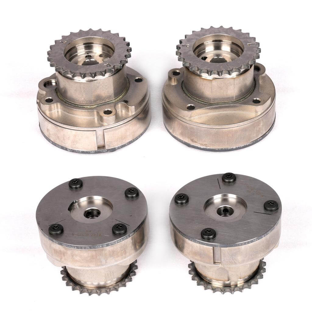 FordF-150LincolnMKX3.5L_2011-2017_AlloySteelEngineTimingChainKit_ahacarbon
