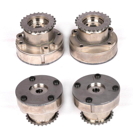 FordF-150LincolnMKX3.5L_2011-2017_AlloySteelEngineTimingChainKit_ahacarbon