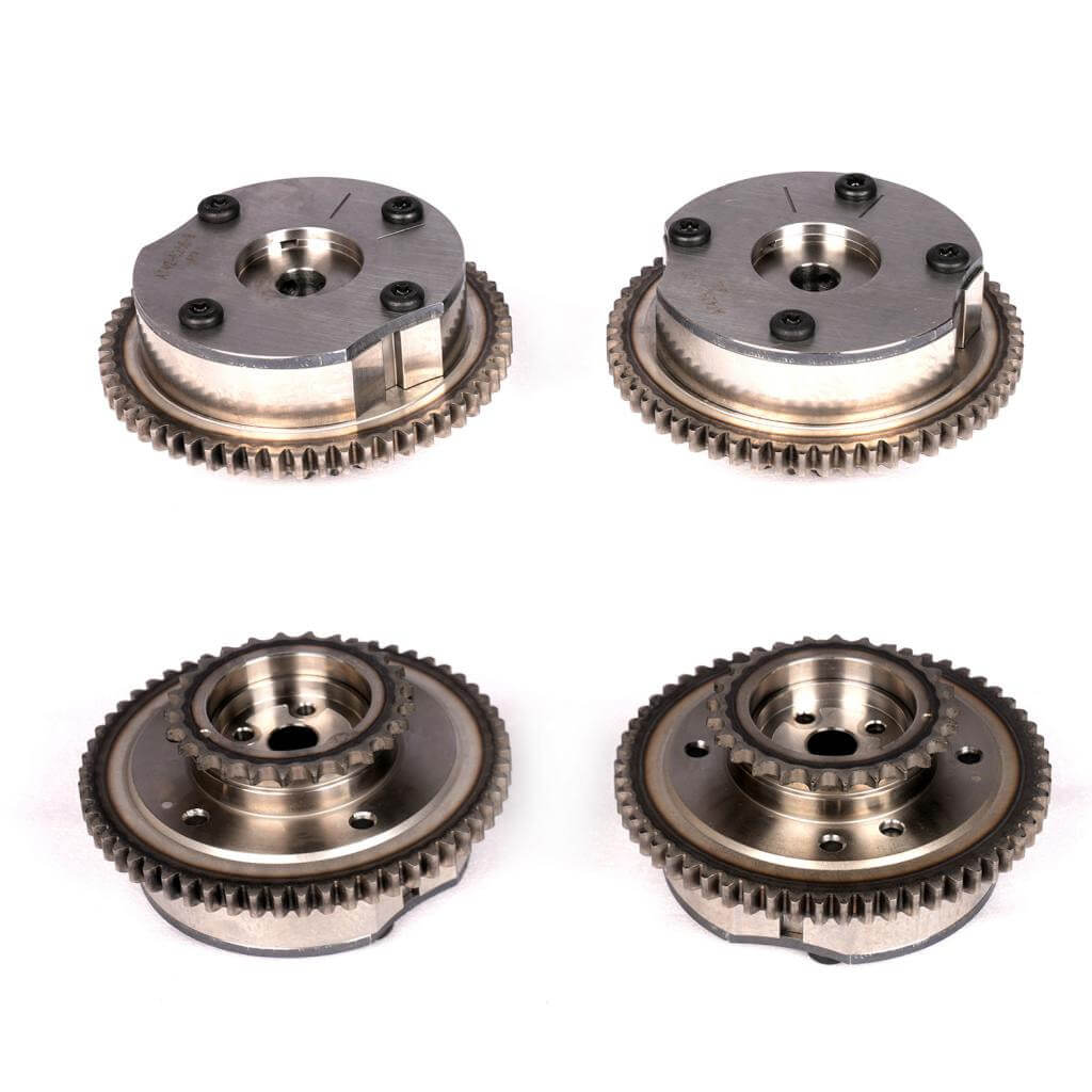 FordF-150LincolnMKX3.5L_2011-2017_AlloySteelEngineTimingChainKit_ahacarbon