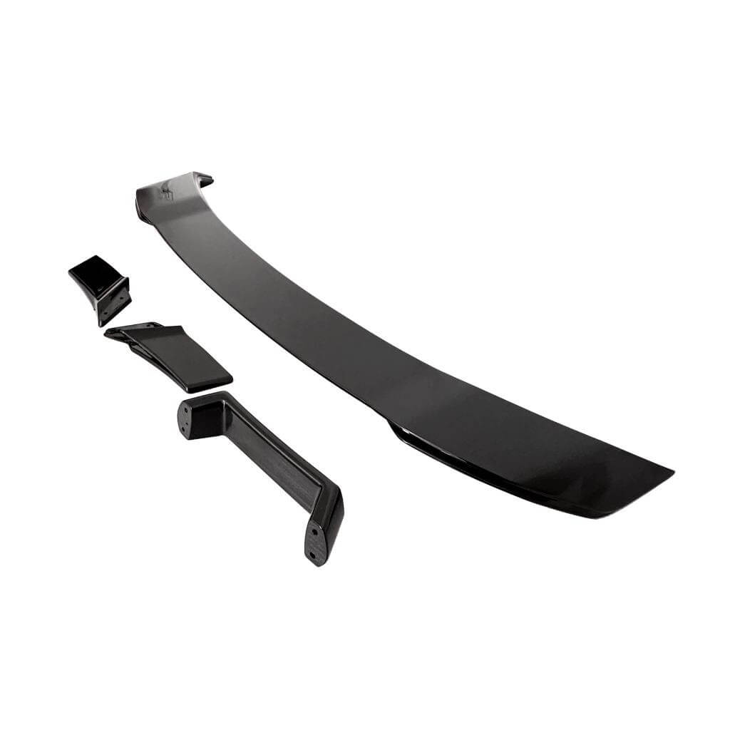 FordMustangGTDarkHorse2024-2025RearTrunkSpoilerGLOSSYBLACKABS_ahacarbon