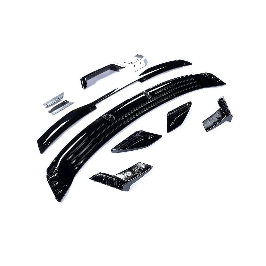 FordMustangGTDarkHorse2024-2025RearTrunkSpoilerGLOSSYBLACKABS_ahacarbon