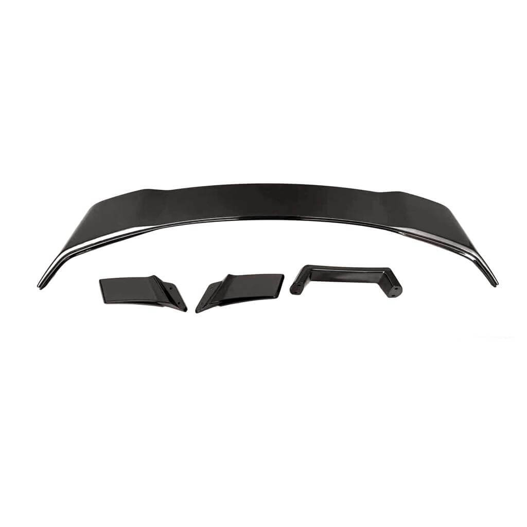 FordMustangGTDarkHorse2024-2025RearTrunkSpoilerGLOSSYBLACKABS_ahacarbon