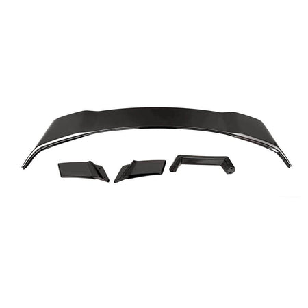 FordMustangGTDarkHorse2024-2025RearTrunkSpoilerGLOSSYBLACKABS_ahacarbon