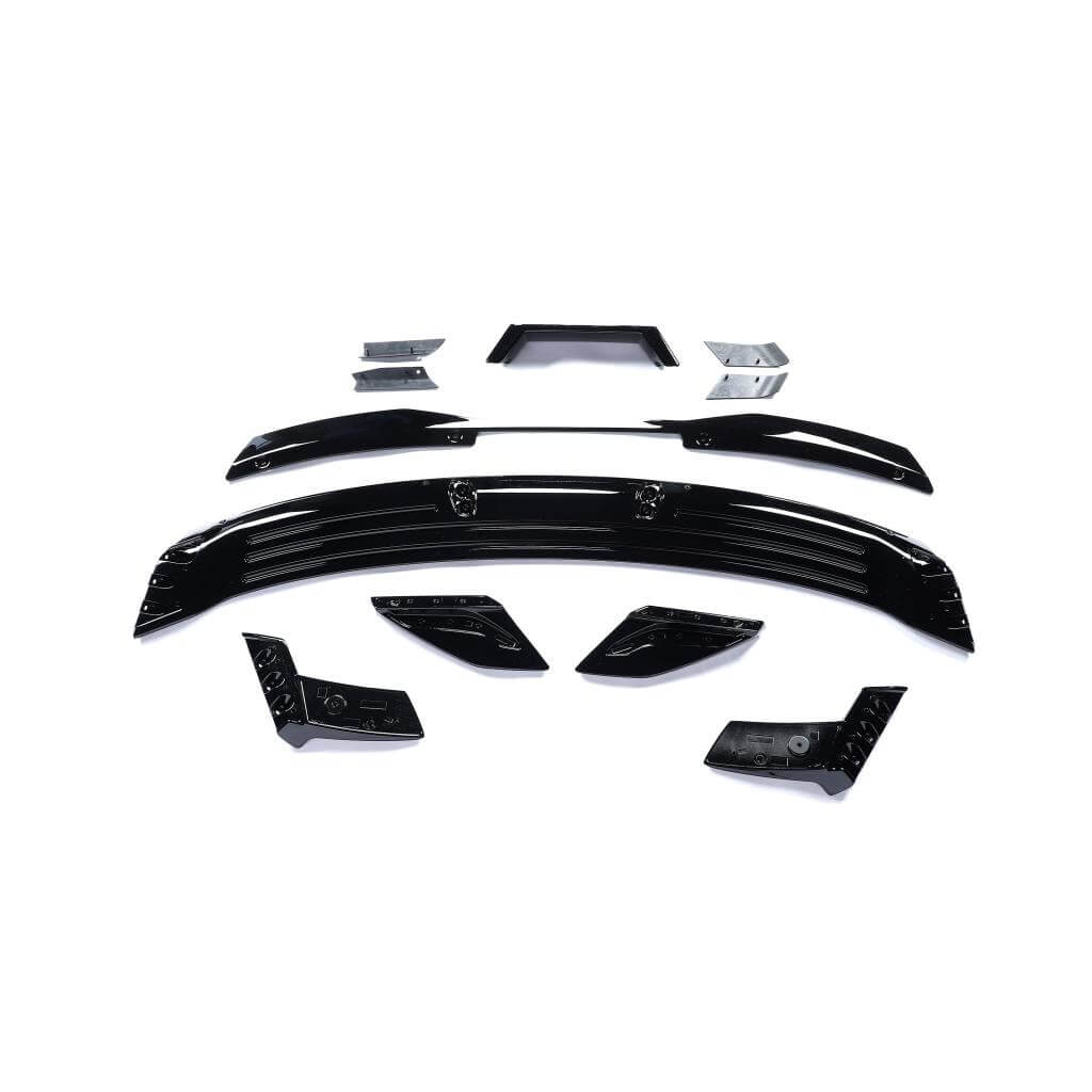 FordMustangGTDarkHorse2024-2025RearTrunkSpoilerGLOSSYBLACKABS_ahacarbon
