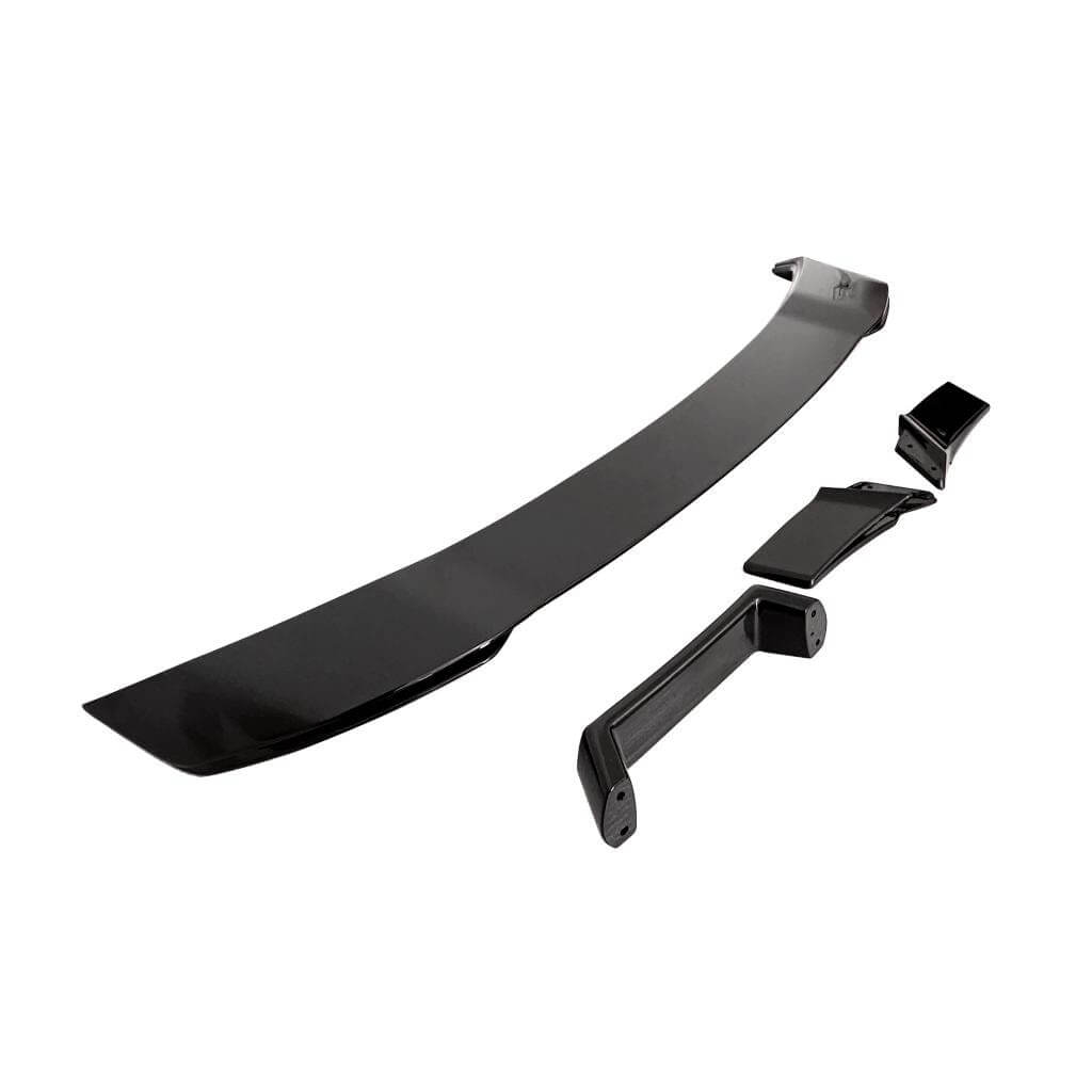 FordMustangGTDarkHorse2024-2025RearTrunkSpoilerGLOSSYBLACKABS_ahacarbon