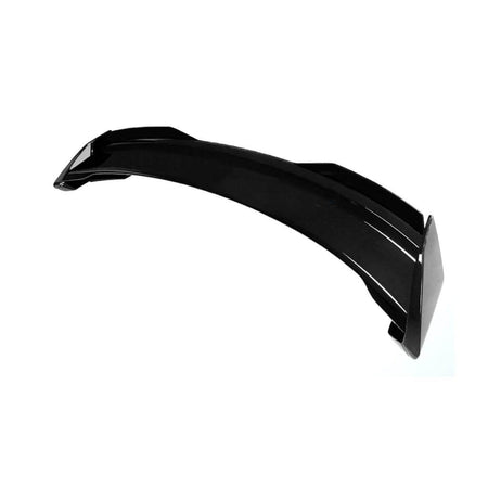 FordMustangGTDarkHorse2024-2025RearTrunkSpoilerGLOSSYBLACKABS_ahacarbon