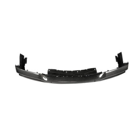 Ford Mustang Standard 2024UP Carbon Fiber Rear Bumper Diffuser-Ahacarbon