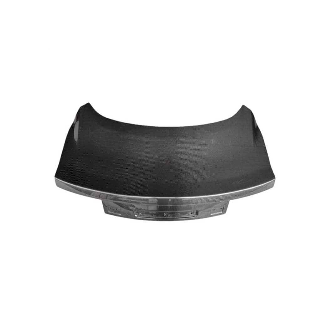 FordMustang_2024-2025_CarbonFiberTrunkLidCover_ahacarbon