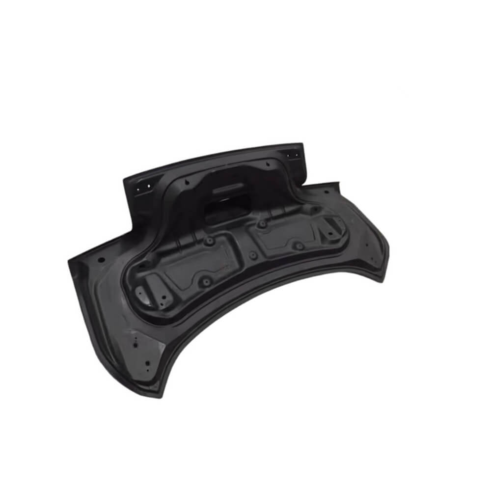 FordMustang_2024-2025_CarbonFiberTrunkLidCover_ahacarbon