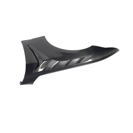 FordMustang_2024_SideFenderVentsCarbonFiber_ahacarbon