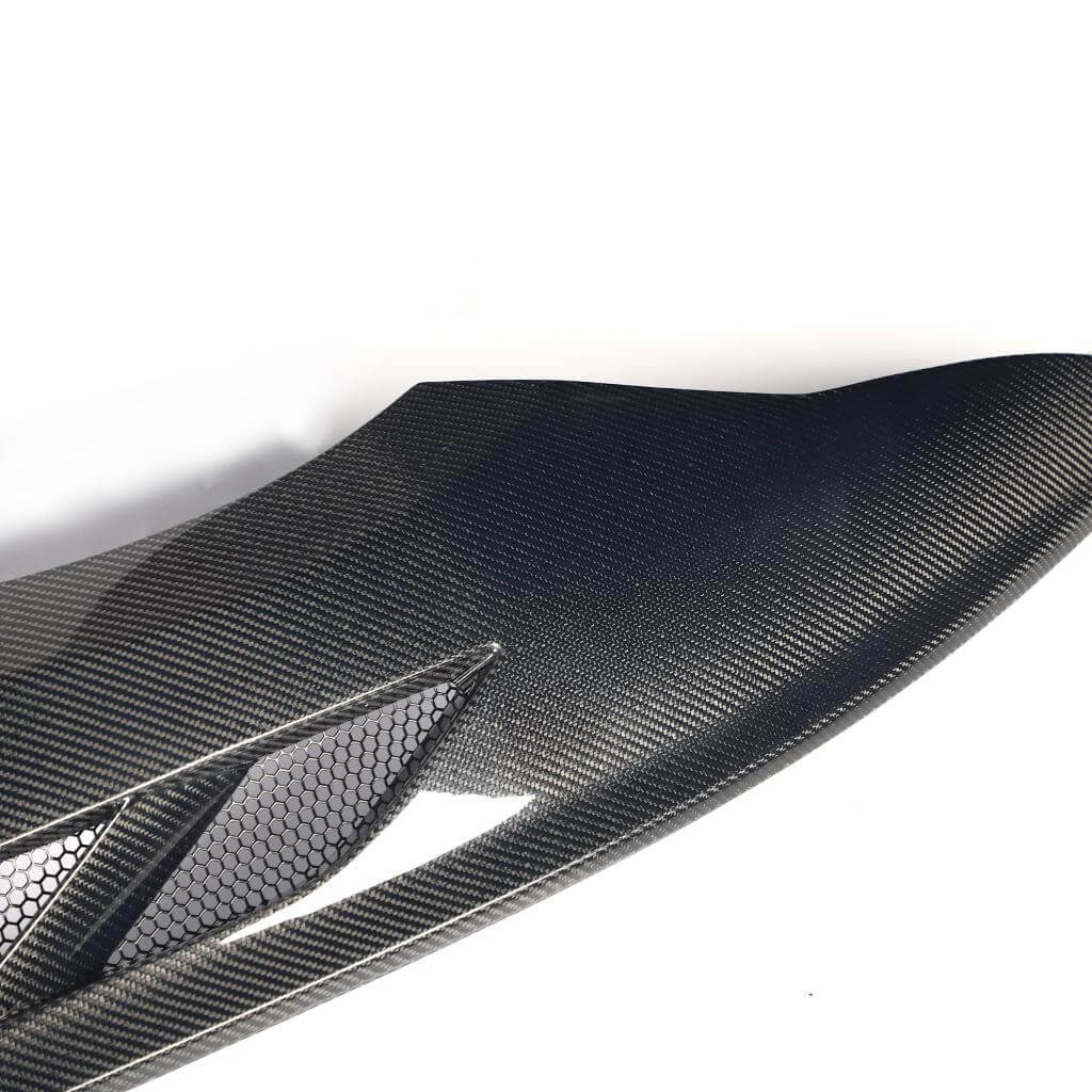 FordMustang_2024_SideFenderVentsCarbonFiber_ahacarbon