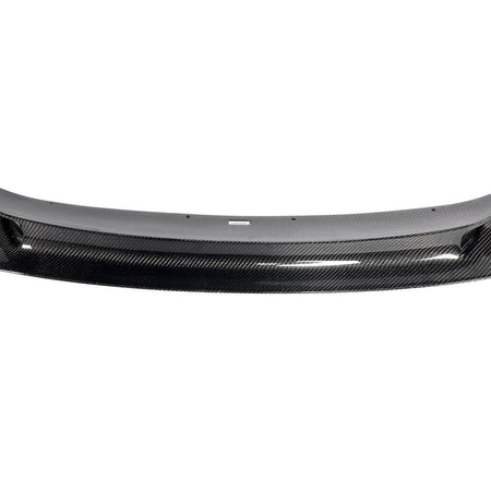 FullCarbonFiberFrontBumperLipforBMWF80M3F82F83M42014-2020-www.ahacarbon.com