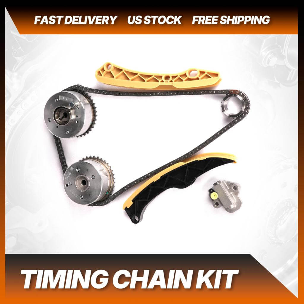 HyundaiAccentKiaRioSoul1.6LG4FC_2012-2021_AlloySteelEngineTimingChainKit_ahacarbon