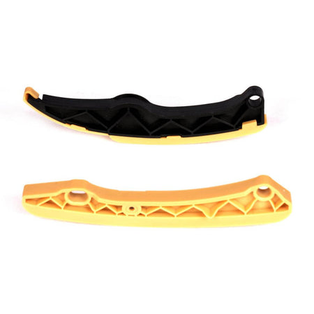 HyundaiAccentKiaRioSoul1.6LG4FC_2012-2021_AlloySteelEngineTimingChainKit_ahacarbon