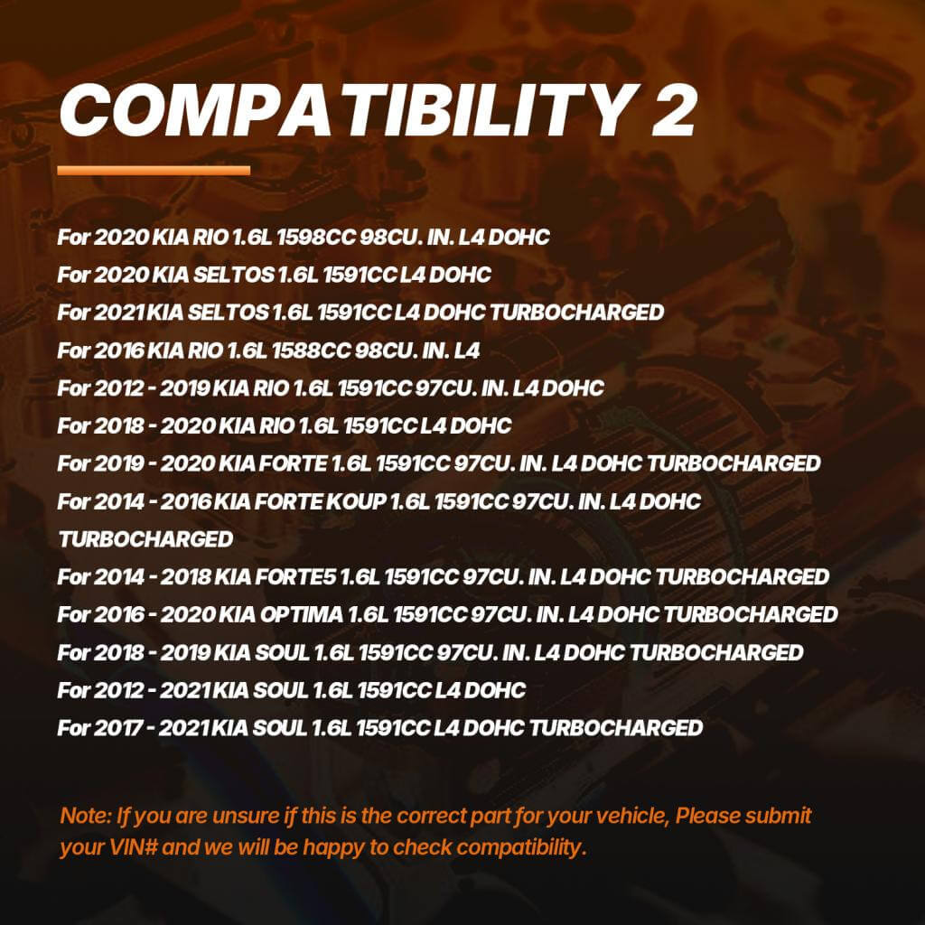 HyundaiAccentKiaRioSoul1.6LG4FC_2012-2021_AlloySteelEngineTimingChainKit_ahacarbon