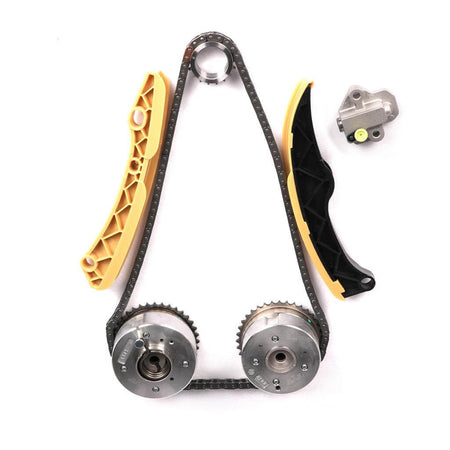 HyundaiAccentKiaRioSoul1.6LG4FC_2012-2021_AlloySteelEngineTimingChainKit_ahacarbon