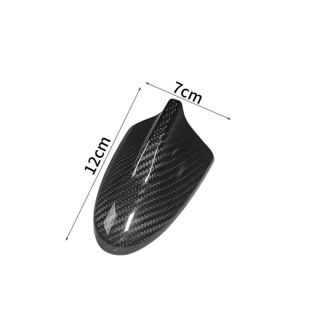 InfinitiQ50_2014-2021_DryCarbonFiberRoofAntennaCover_ahacarbon