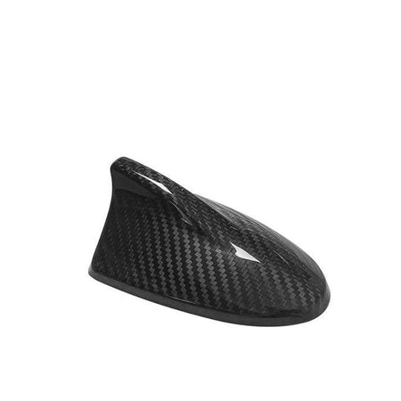 InfinitiQ50_2014-2021_DryCarbonFiberRoofAntennaCover_ahacarbon