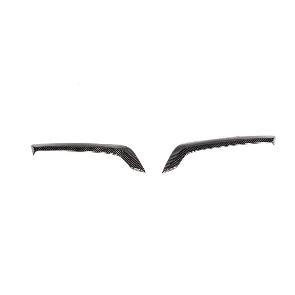 Infiniti_Q50_2014-2020_Side_Air_Fender_Vents_Carbon_Fiber_ahacarbon