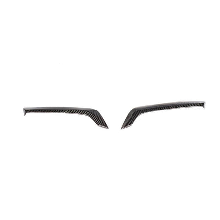 Infiniti_Q50_2014-2020_Side_Air_Fender_Vents_Carbon_Fiber_ahacarbon