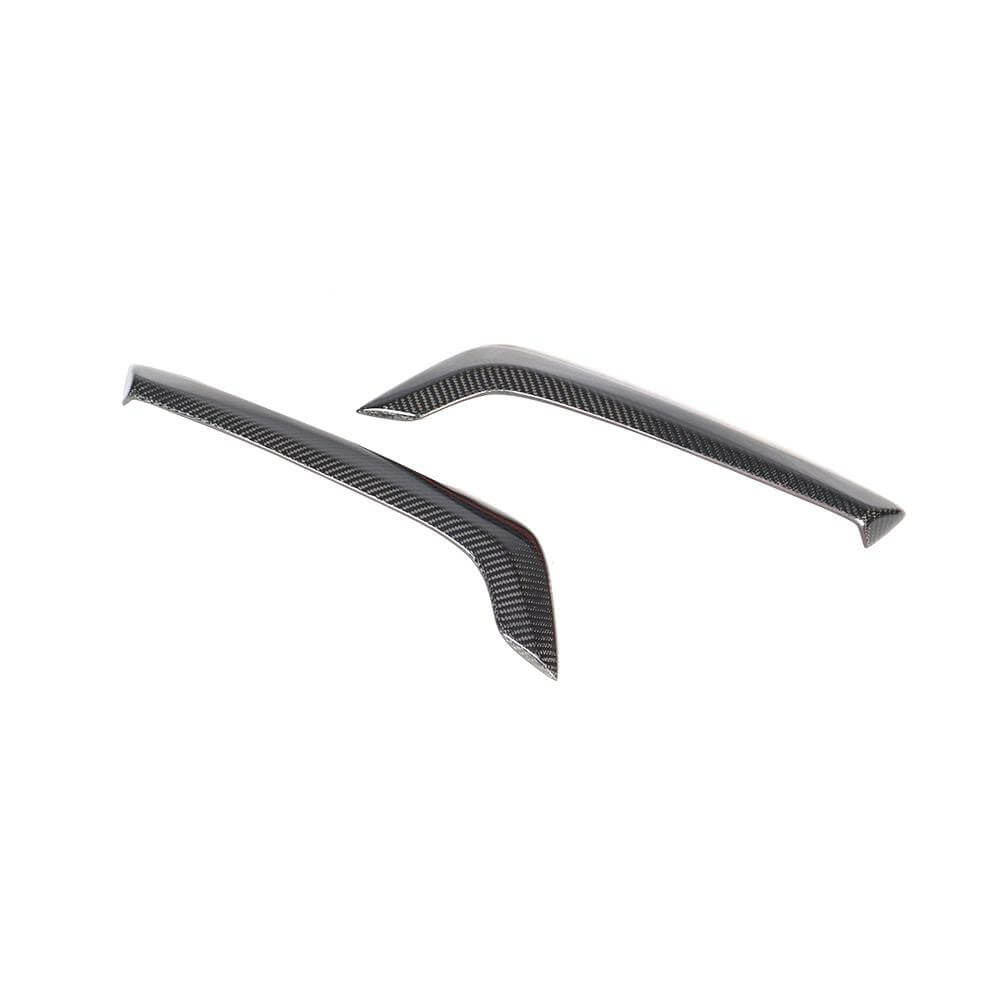 Infiniti_Q50_2014-2020_Side_Air_Fender_Vents_Carbon_Fiber_ahacarbon