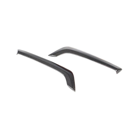 Infiniti_Q50_2014-2020_Side_Air_Fender_Vents_Carbon_Fiber_ahacarbon