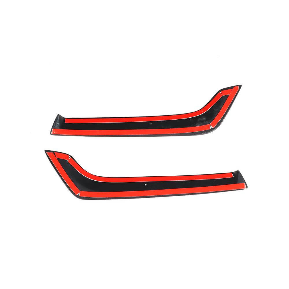 Infiniti_Q50_2014-2020_Side_Air_Fender_Vents_Carbon_Fiber_ahacarbon