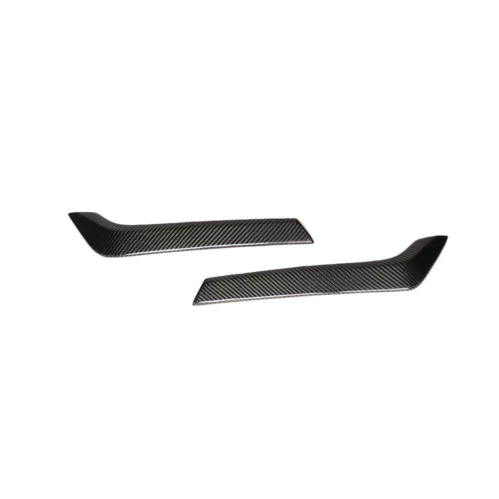 Infiniti_Q50_2014-2020_Side_Air_Fender_Vents_Carbon_Fiber_ahacarbon