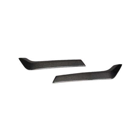 Infiniti_Q50_2014-2020_Side_Air_Fender_Vents_Carbon_Fiber_ahacarbon