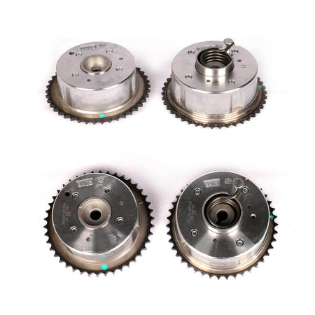 KiaSorentoOptimaSportage2.4L2.0AlloySteelEngineTimingChainKit_ahacarbon