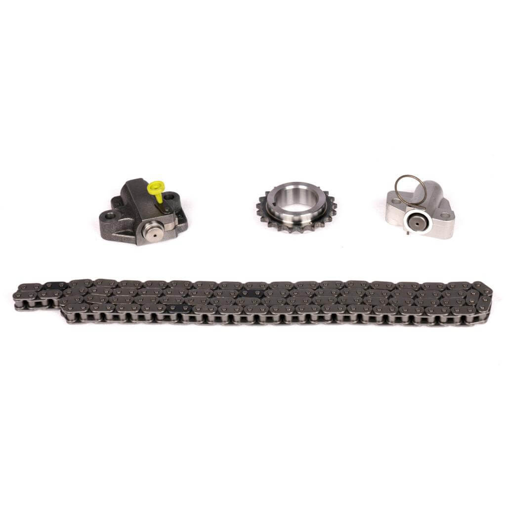 KiaSorentoOptimaSportage2.4L2.0AlloySteelEngineTimingChainKit_ahacarbon