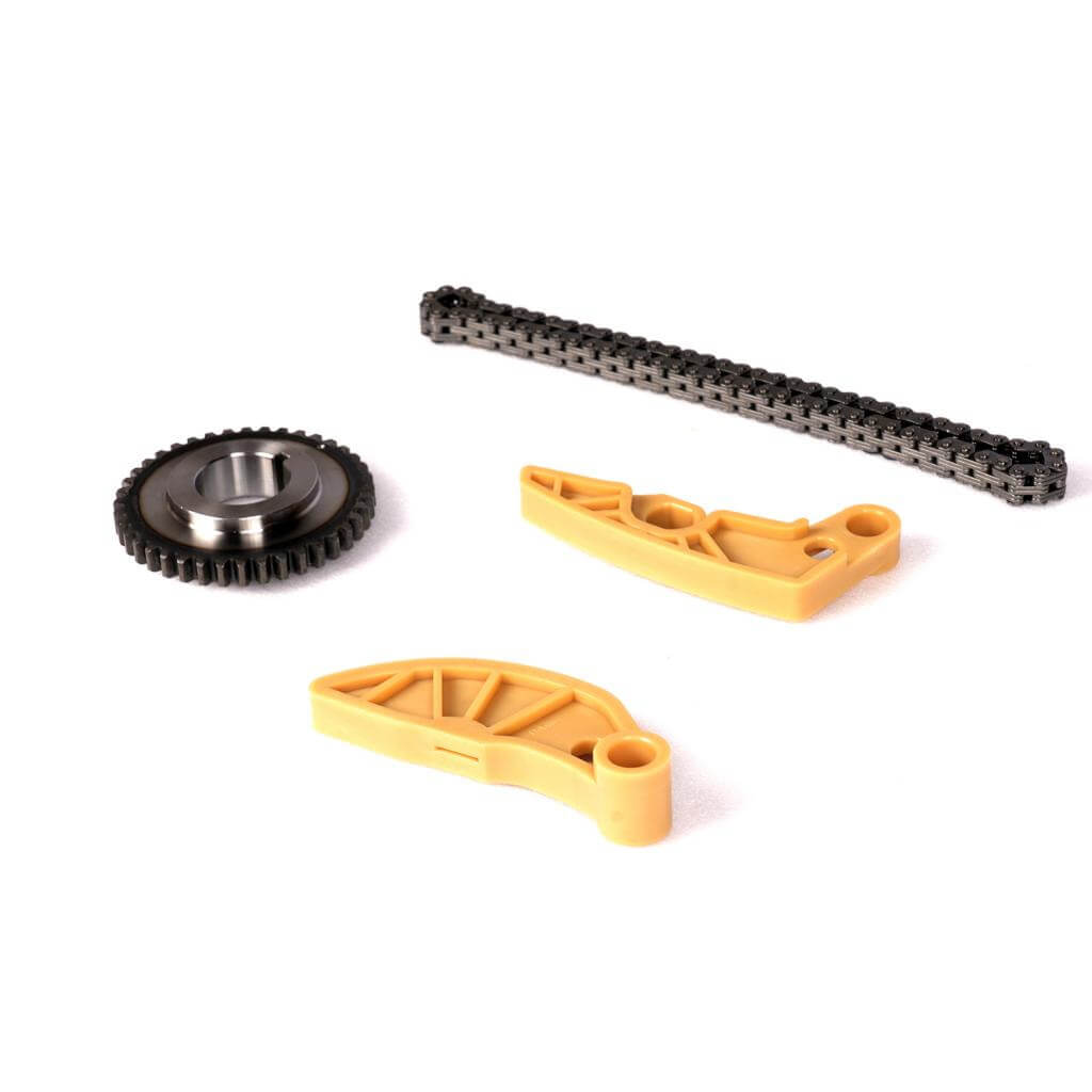 KiaSorentoOptimaSportage2.4L2.0AlloySteelEngineTimingChainKit_ahacarbon