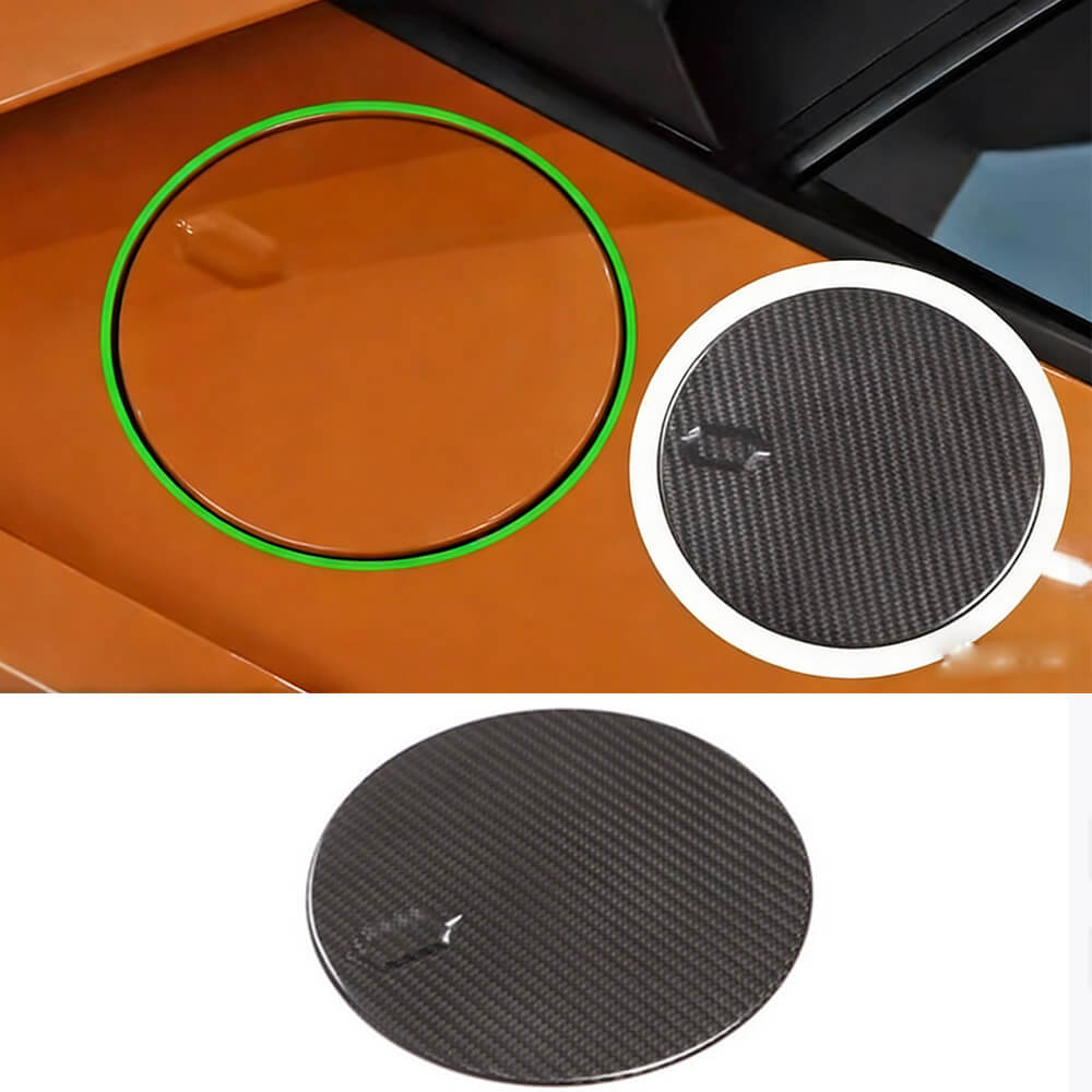LamborghiniHuracanLP580_2014-2020_DryCarbonFiberFuelTankCap_ahacarbon