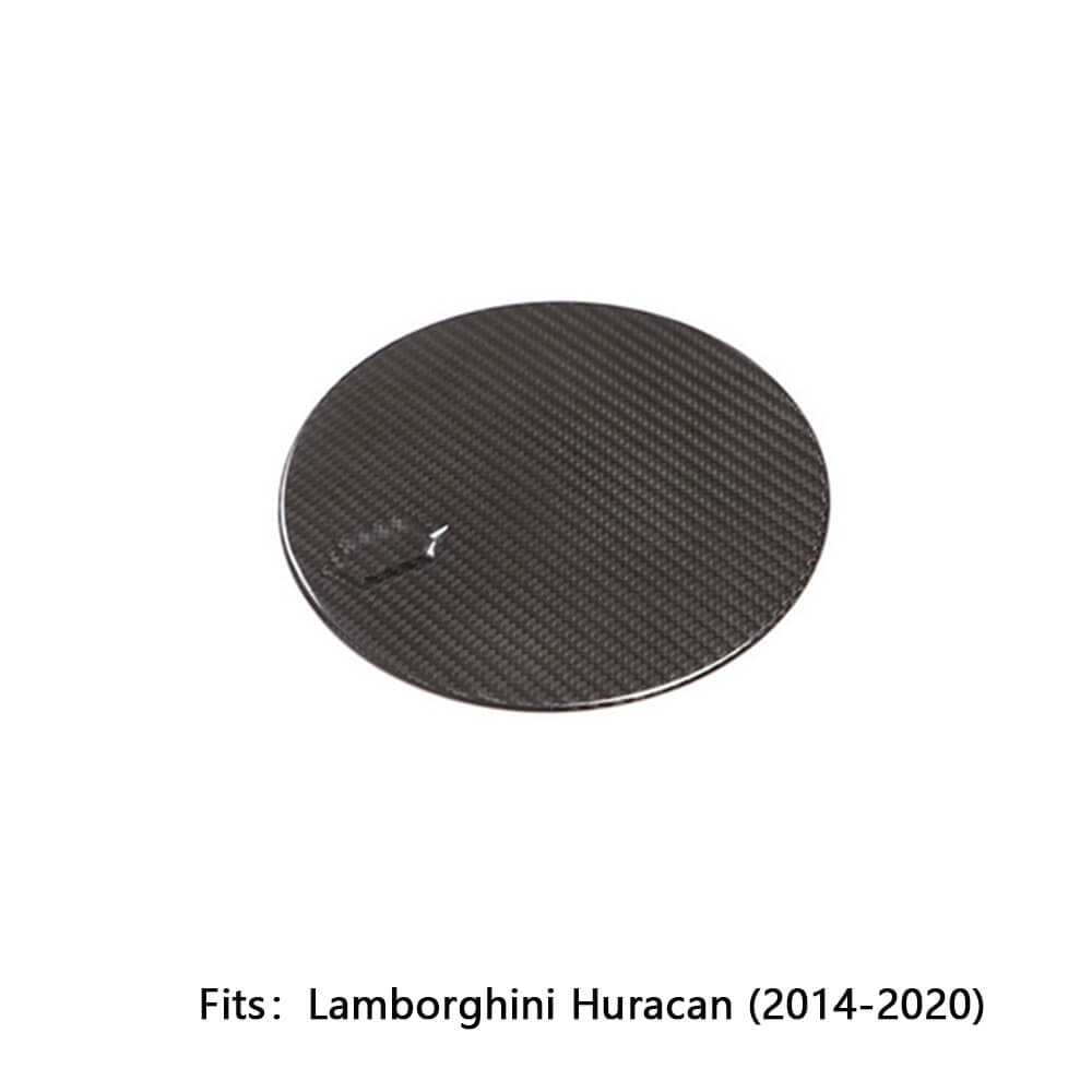 LamborghiniHuracanLP580_2014-2020_DryCarbonFiberFuelTankCap_ahacarbon