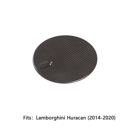 LamborghiniHuracanLP580_2014-2020_DryCarbonFiberFuelTankCap_ahacarbon