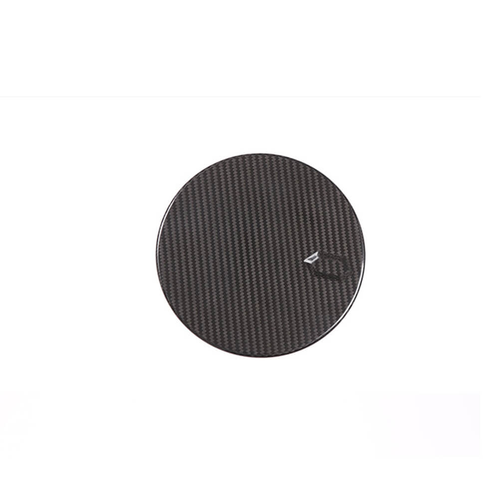 LamborghiniHuracanLP580_2014-2020_DryCarbonFiberFuelTankCap_ahacarbon