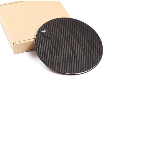 LamborghiniHuracanLP580_2014-2020_DryCarbonFiberFuelTankCap_ahacarbon