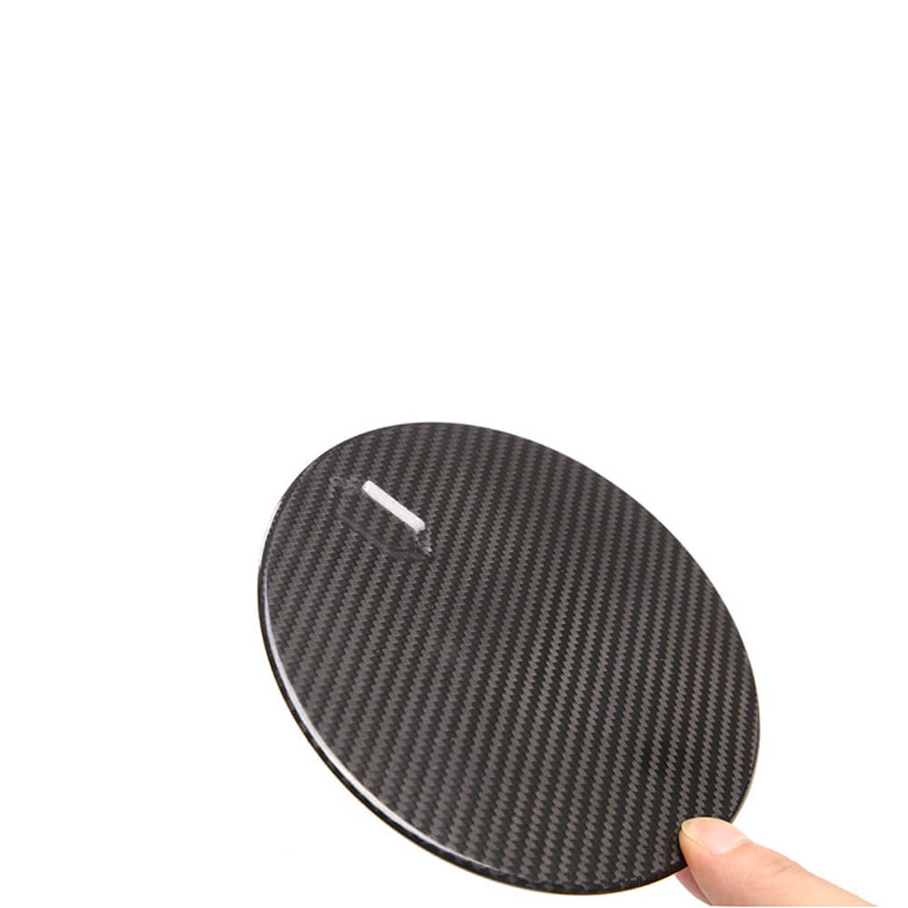 LamborghiniHuracanLP580_2014-2020_DryCarbonFiberFuelTankCap_ahacarbon